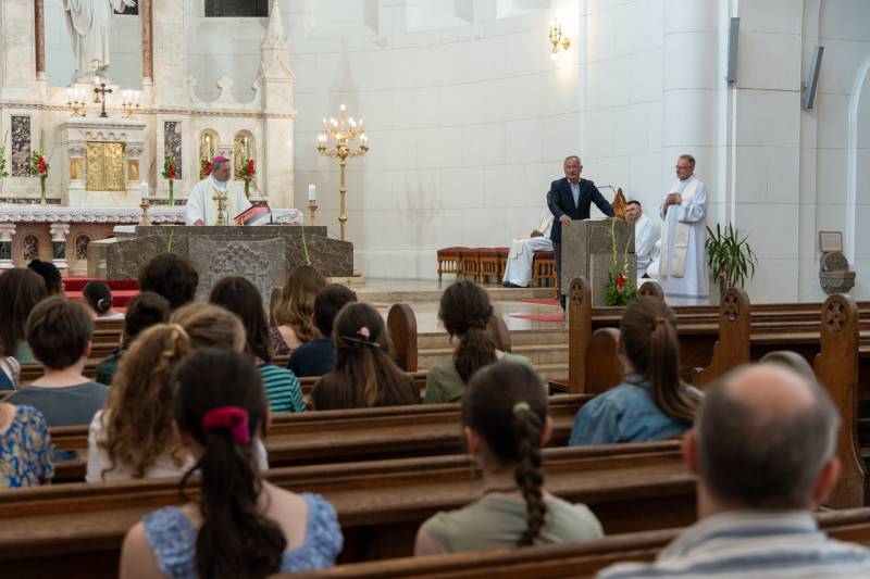 2025_06_12_pte te deum_77.jpg